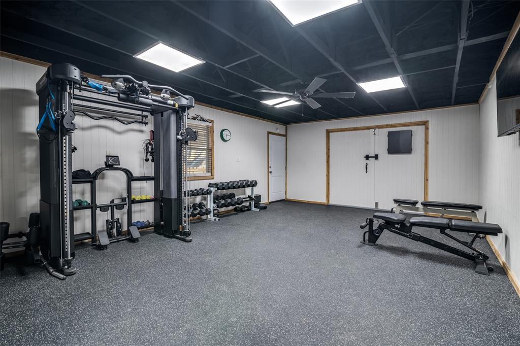 Jl Peoples Sub Tr 13 - Residential