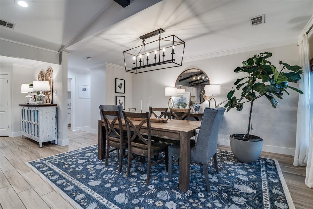 Jl Peoples Sub Tr 13 - Residential