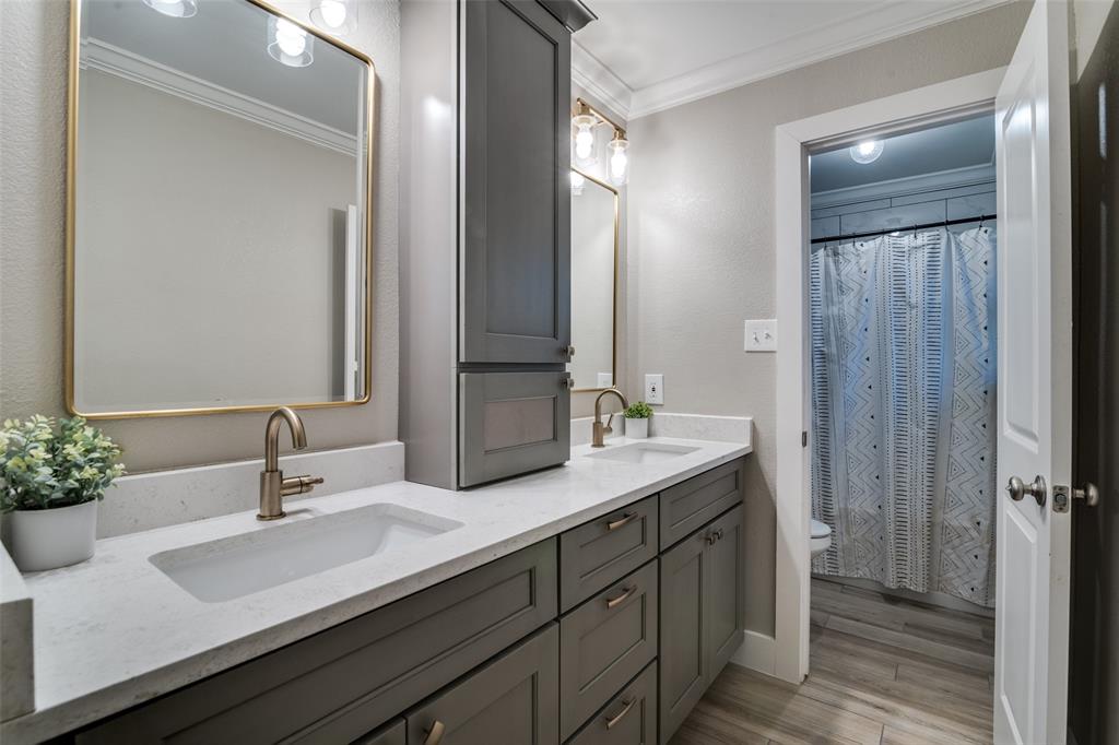 Jl Peoples Sub Tr 13 - Residential