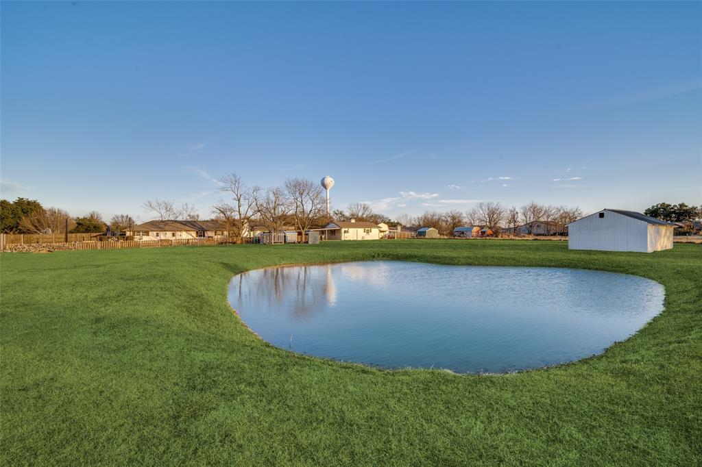 Jl Peoples Sub Tr 13 - Residential