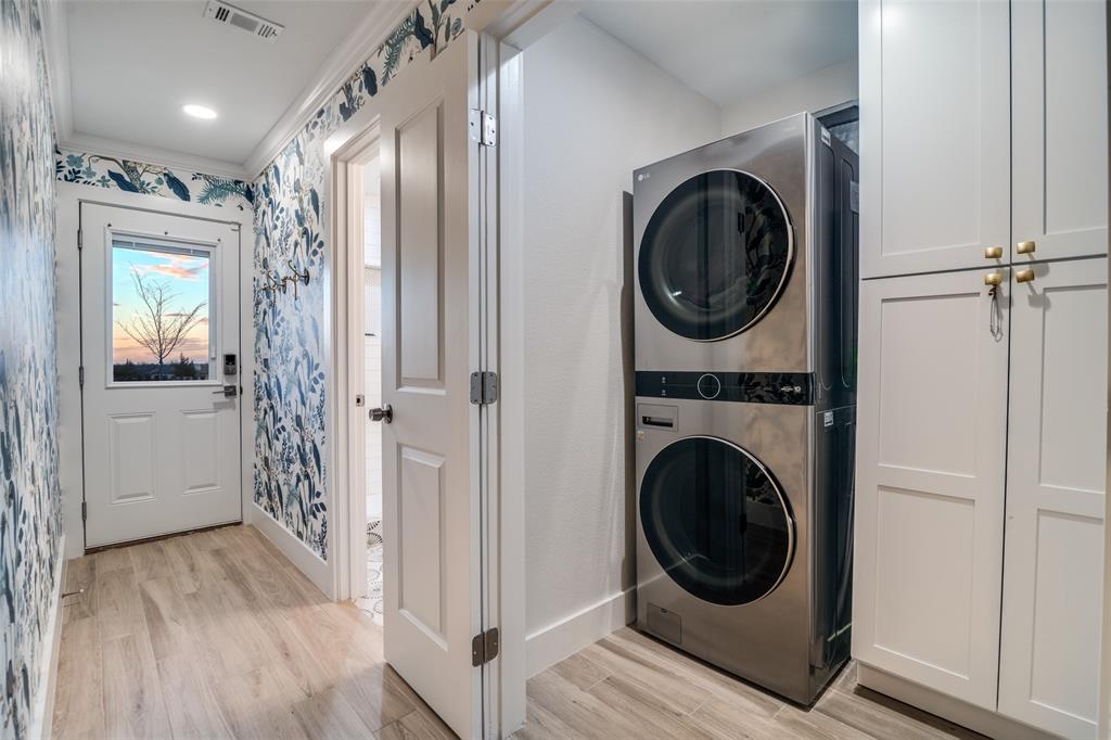 Jl Peoples Sub Tr 13 - Residential