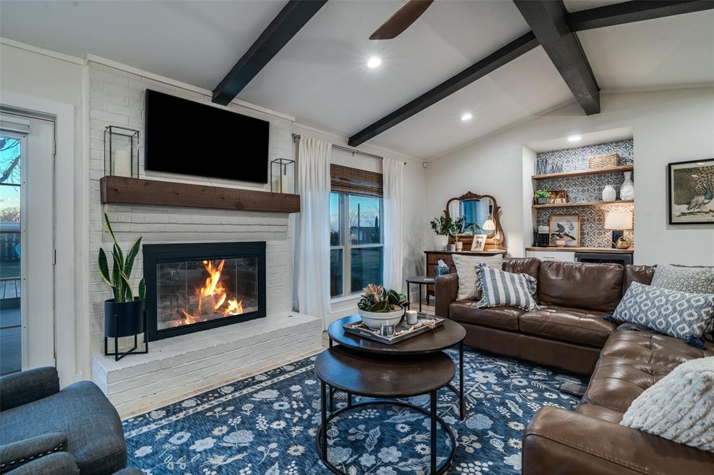 Jl Peoples Sub Tr 13 - Residential