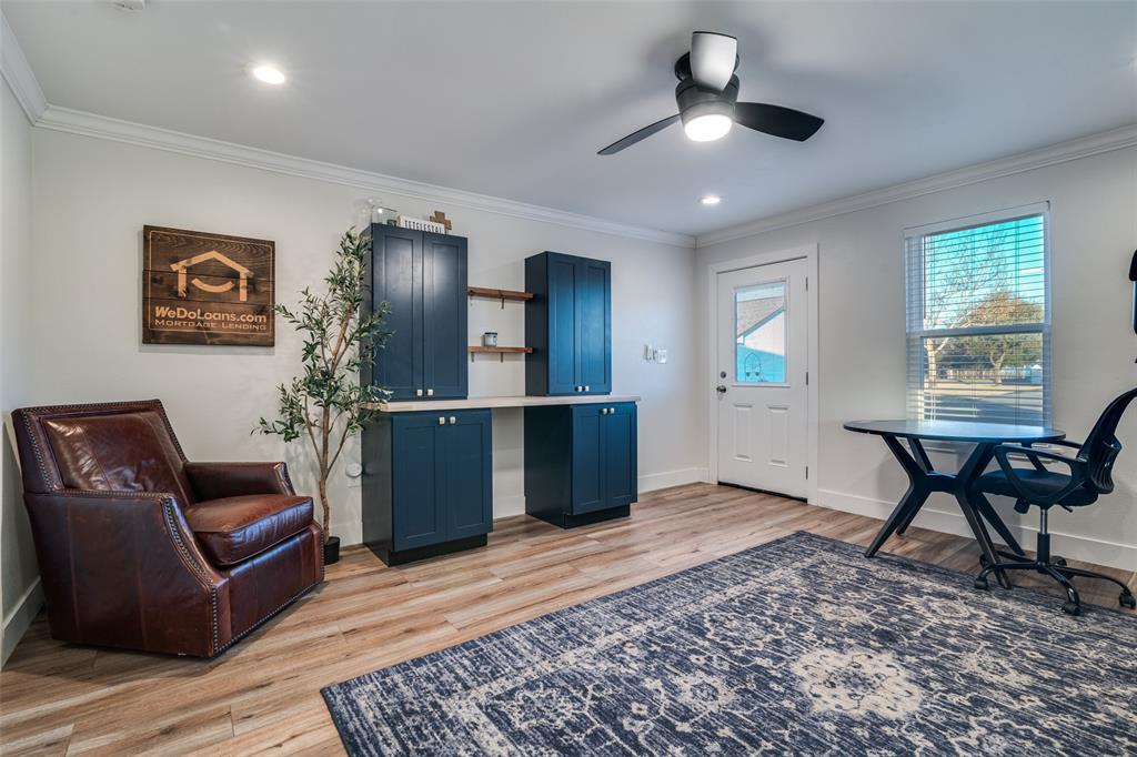 Jl Peoples Sub Tr 13 - Residential