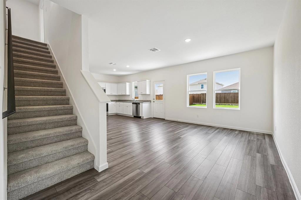 528 Cherry Creek Lane