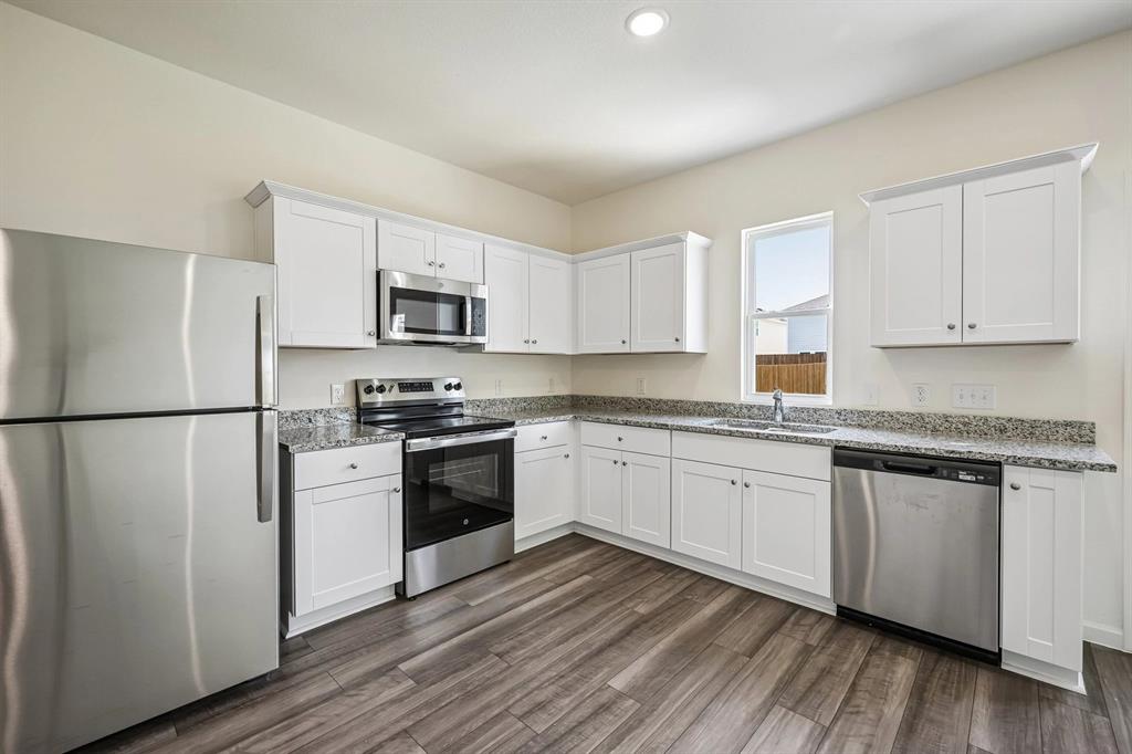 528 Cherry Creek Lane
