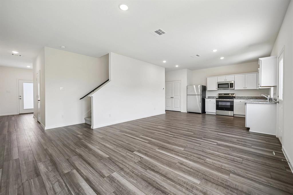 528 Cherry Creek Lane