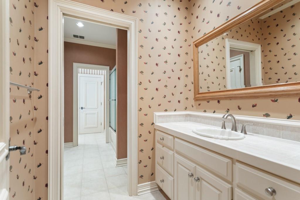 Colonial Estates - Residential