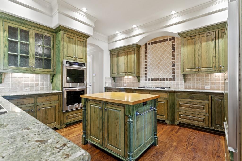 Colonial Estates - Residential