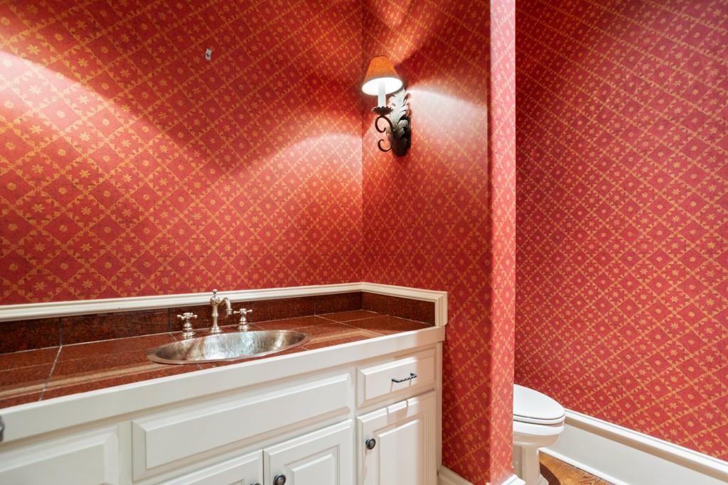 Colonial Estates - Residential