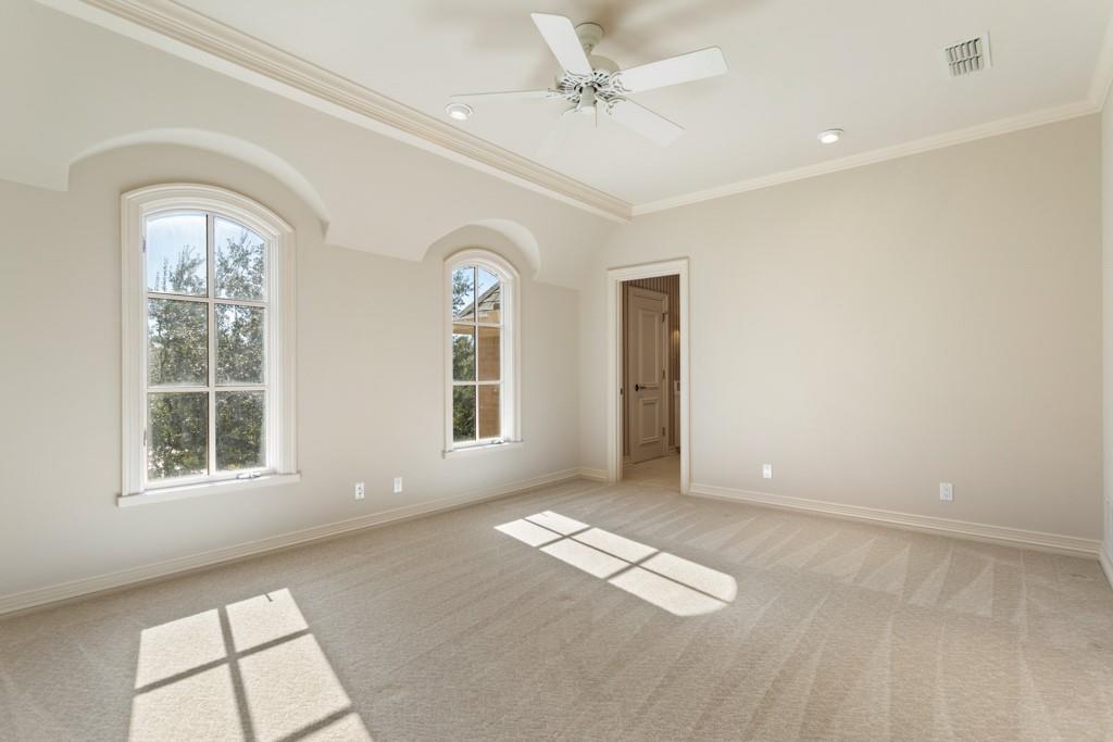 Colonial Estates - Residential