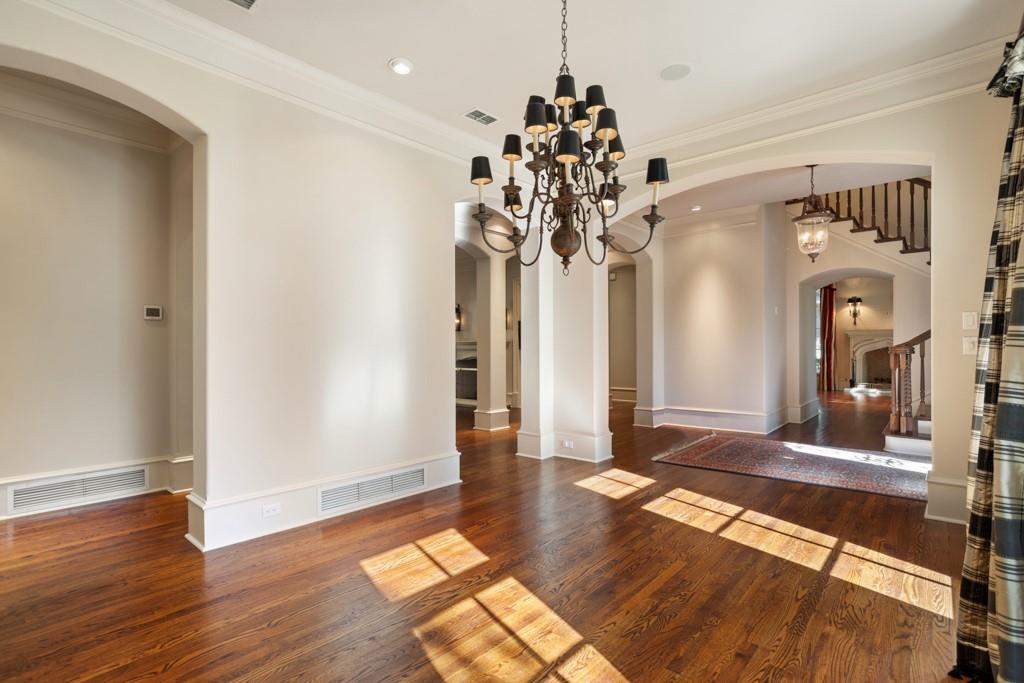 Colonial Estates - Residential