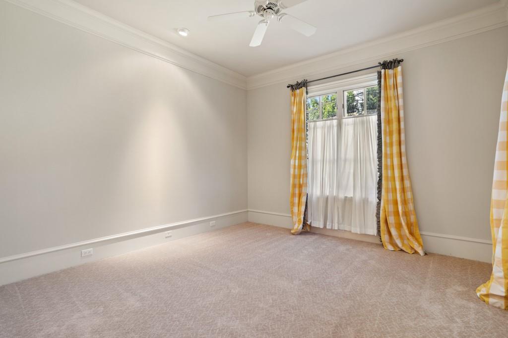 Colonial Estates - Residential