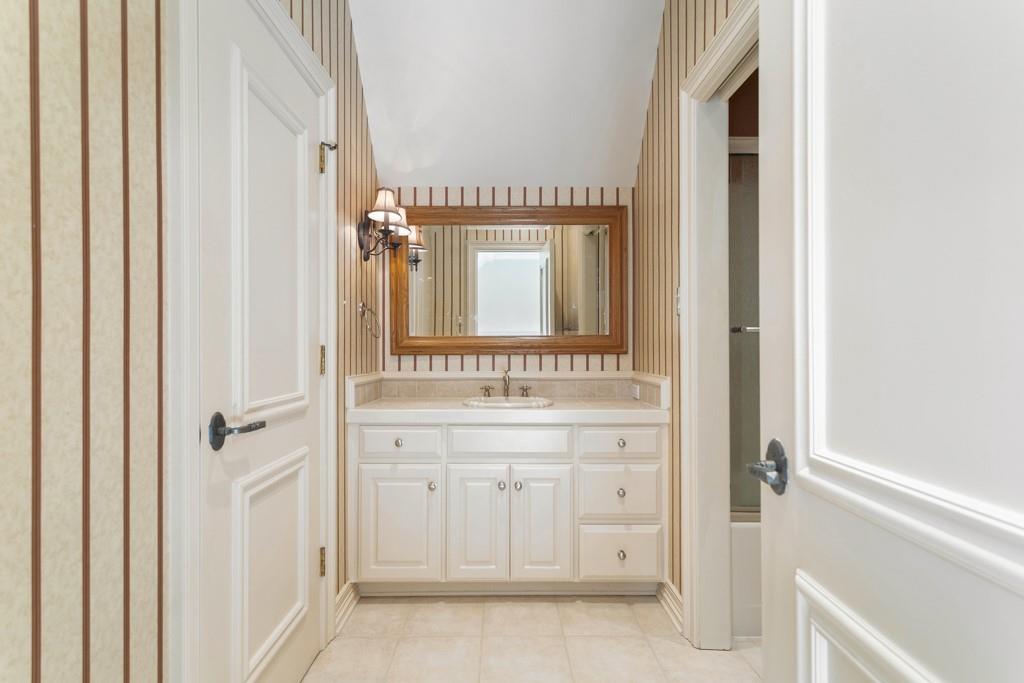 Colonial Estates - Residential