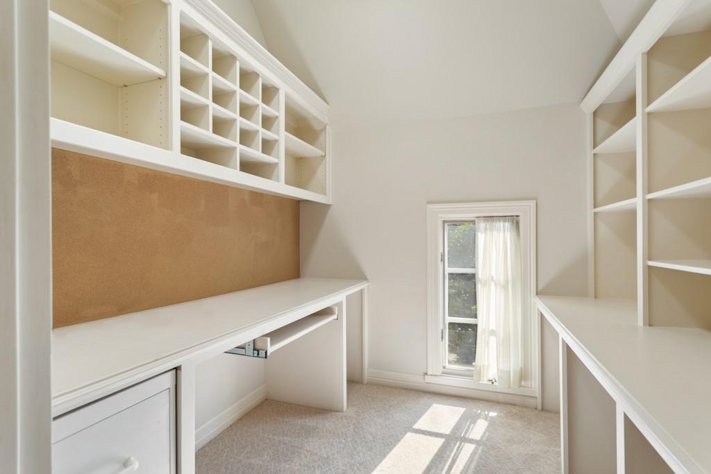 Colonial Estates - Residential