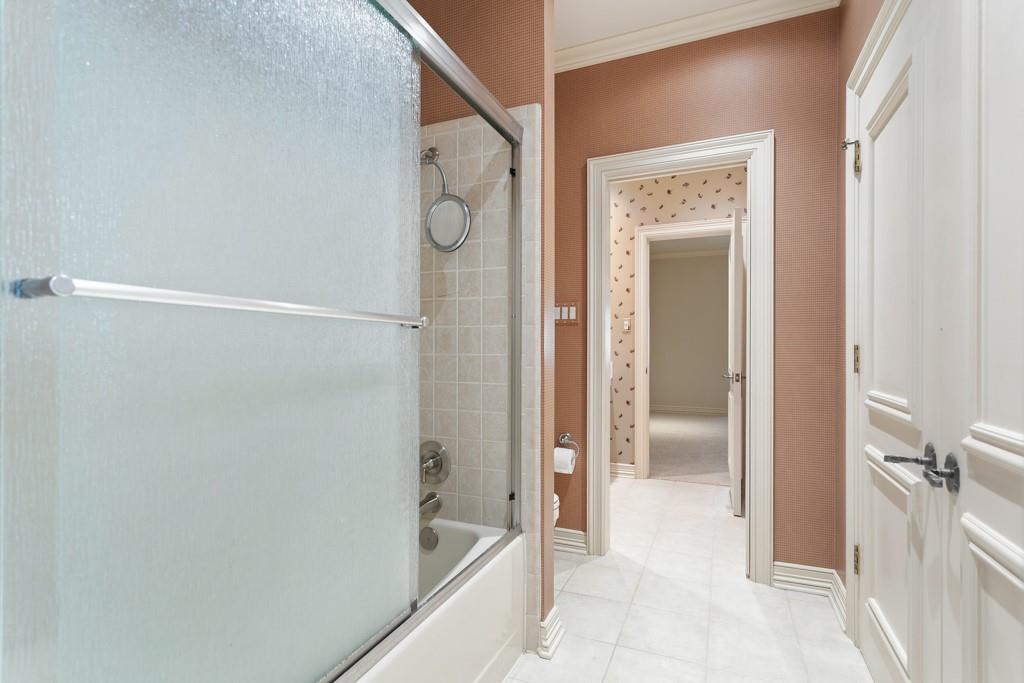 Colonial Estates - Residential