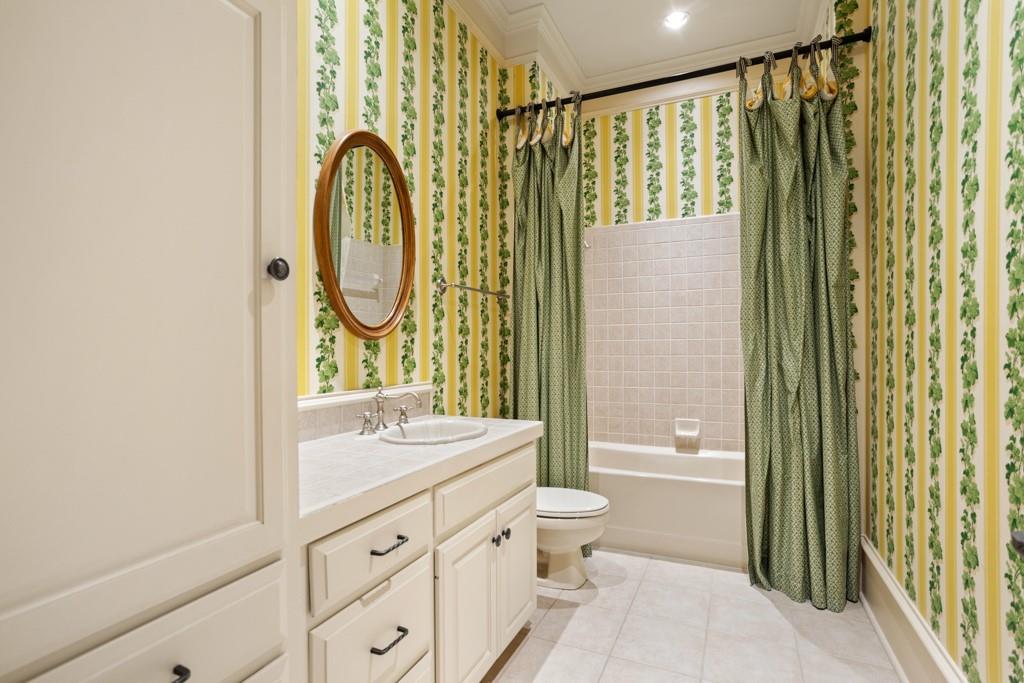 Colonial Estates - Residential