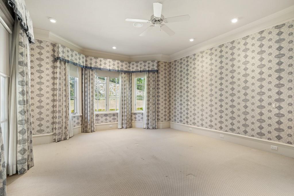 Colonial Estates - Residential