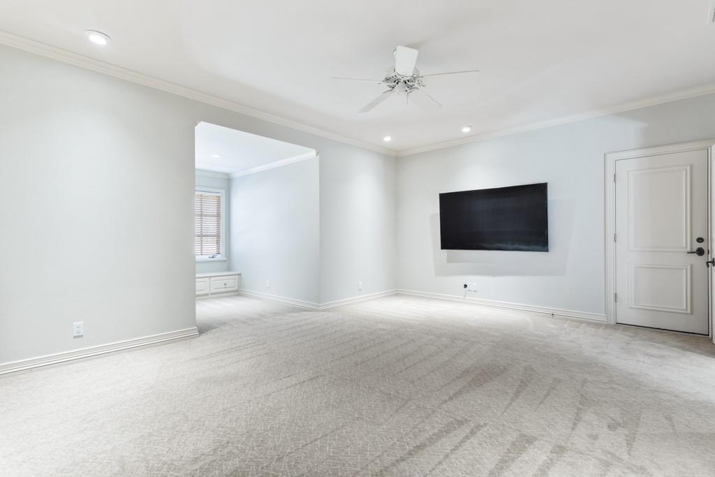 Colonial Estates - Residential