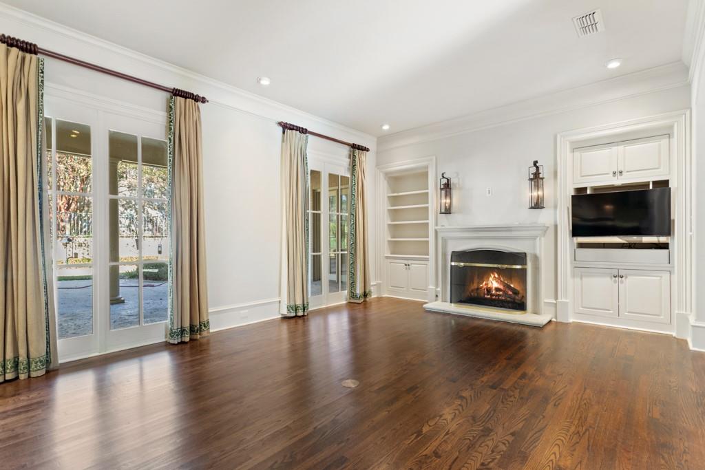 Colonial Estates - Residential