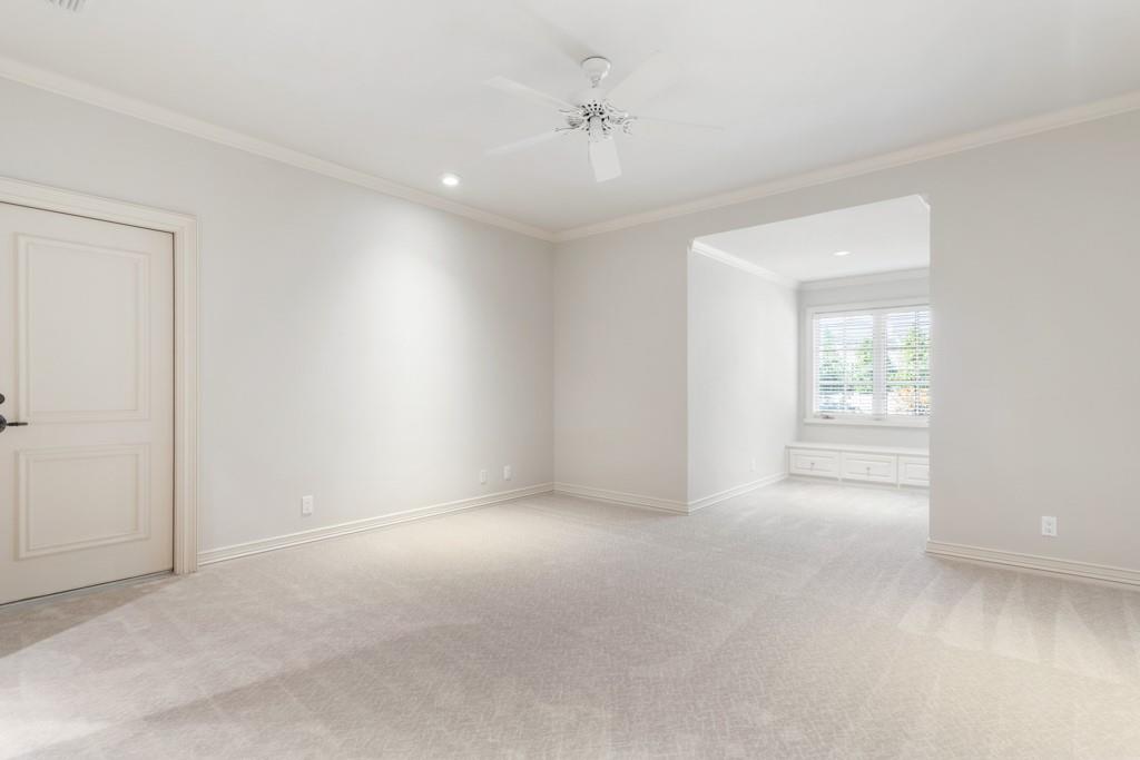 Colonial Estates - Residential