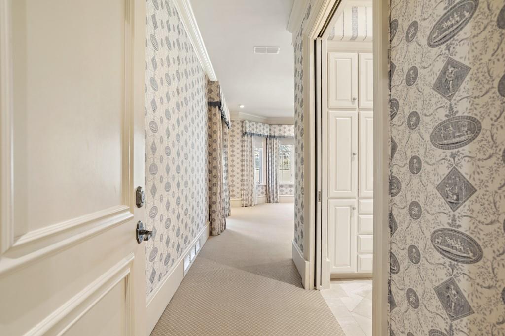 Colonial Estates - Residential