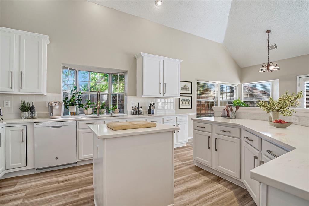 Hunters Glen Twelve - Residential