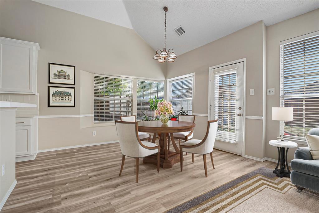 Hunters Glen Twelve - Residential