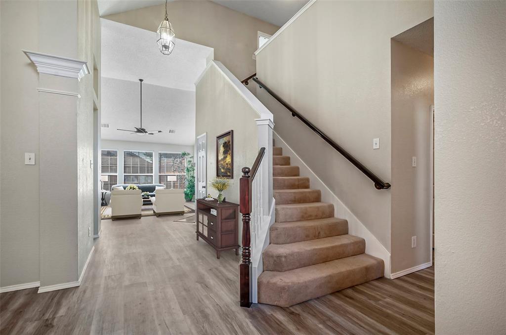 Hunters Glen Twelve - Residential