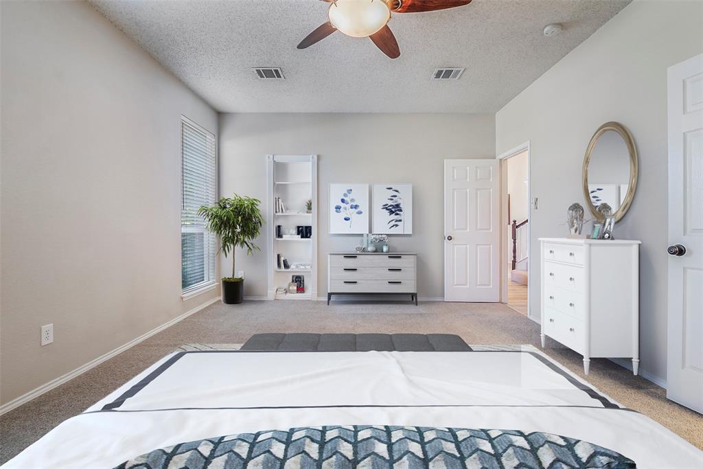 Hunters Glen Twelve - Residential