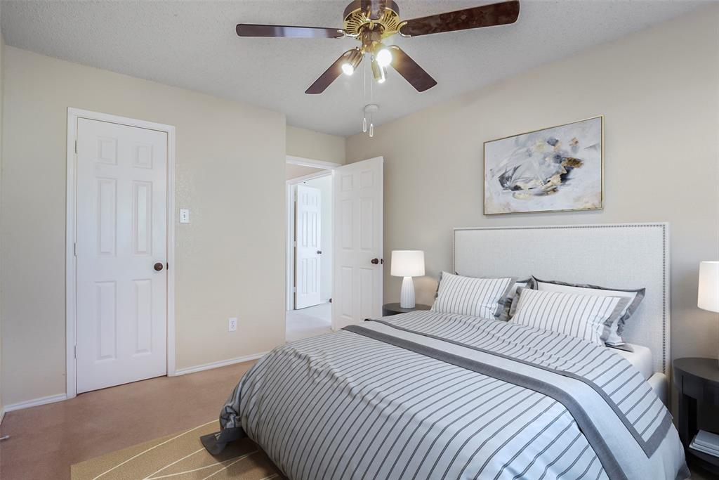 Hunters Glen Twelve - Residential