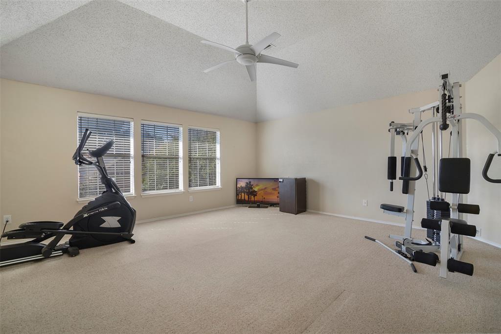 Hunters Glen Twelve - Residential