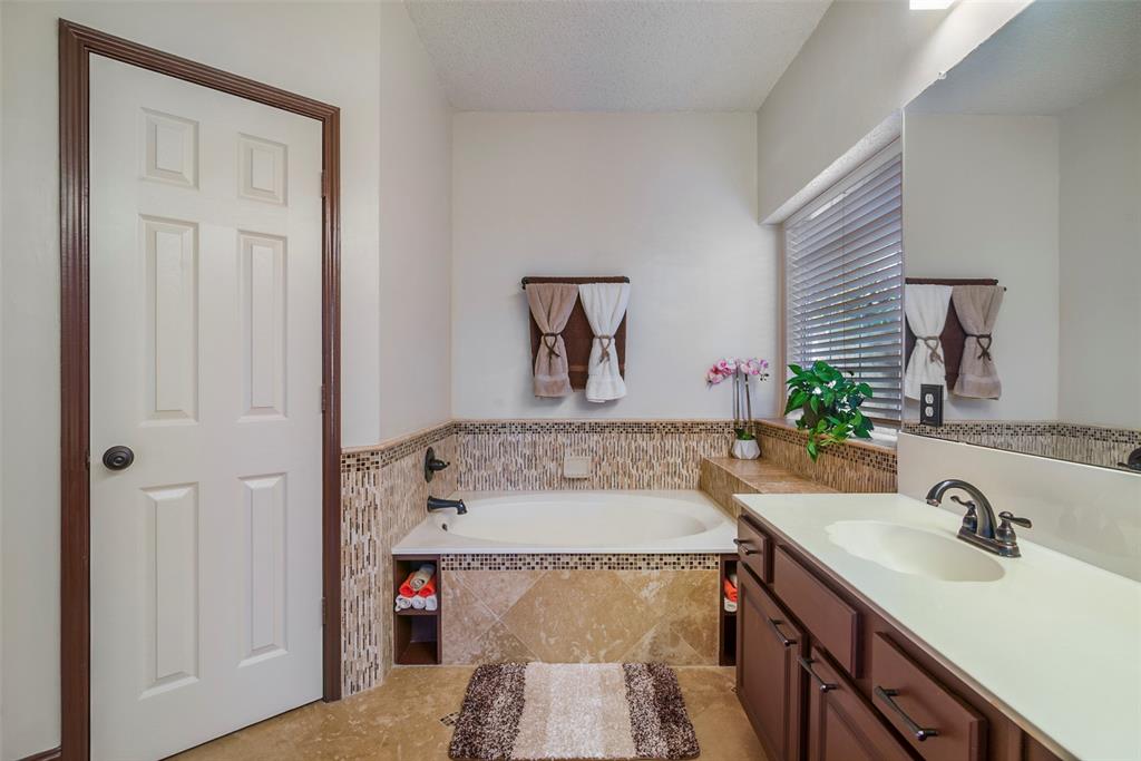 Hunters Glen Twelve - Residential