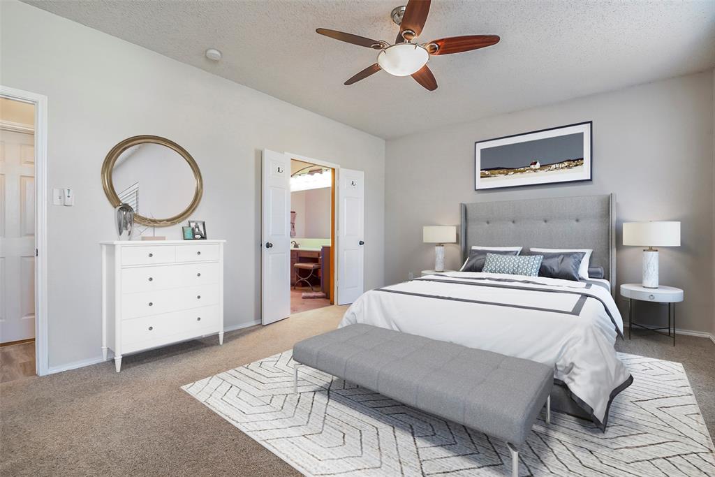 Hunters Glen Twelve - Residential