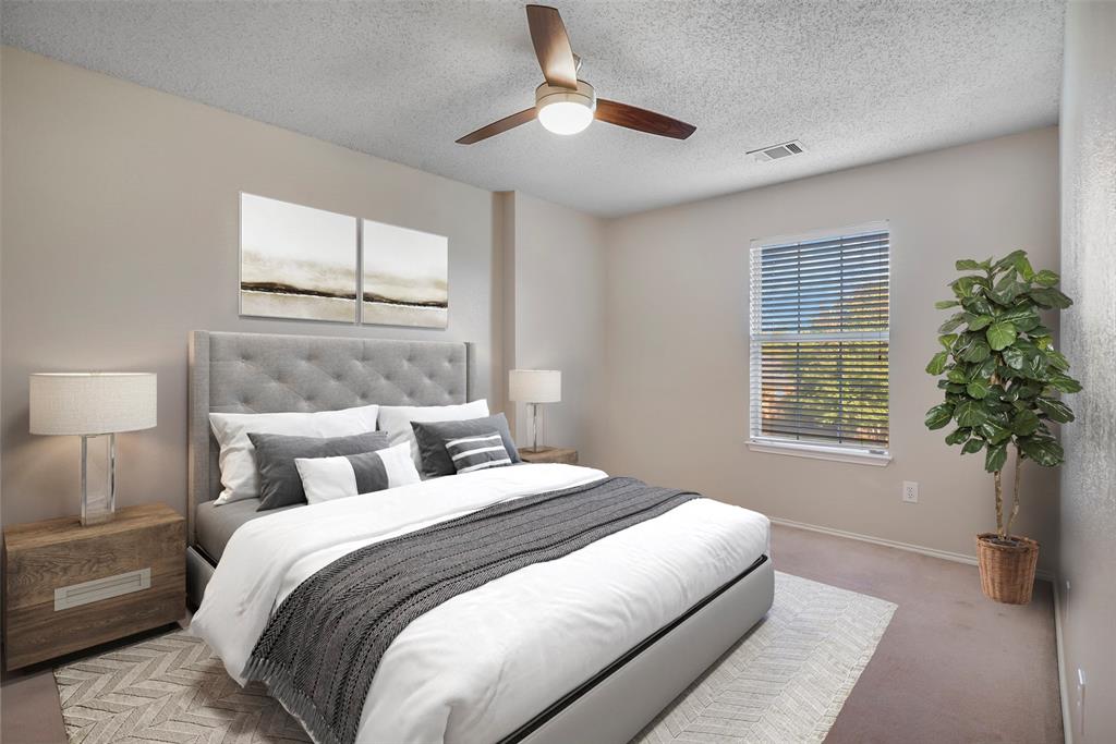 Hunters Glen Twelve - Residential