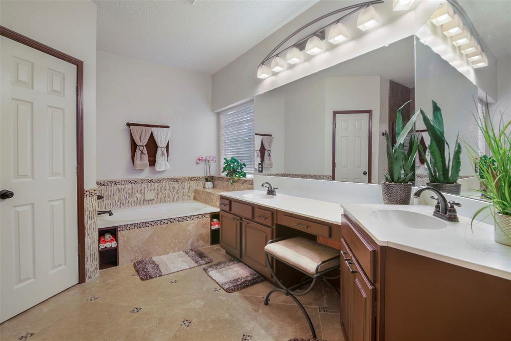 Hunters Glen Twelve - Residential