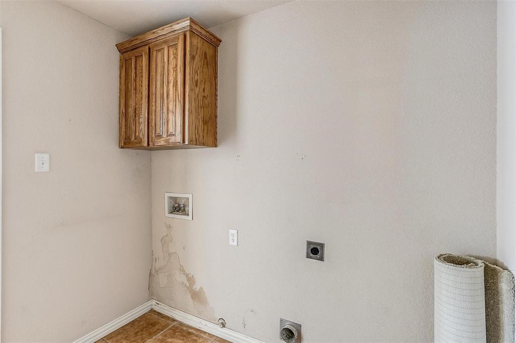 Willow Park Village - Residential Lease