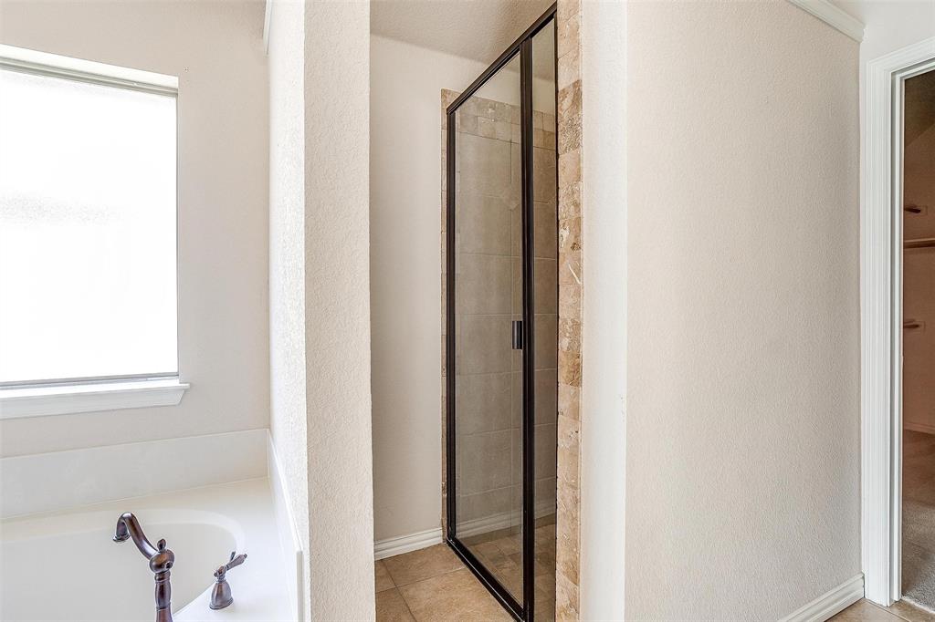 Willow Park Village - Residential Lease