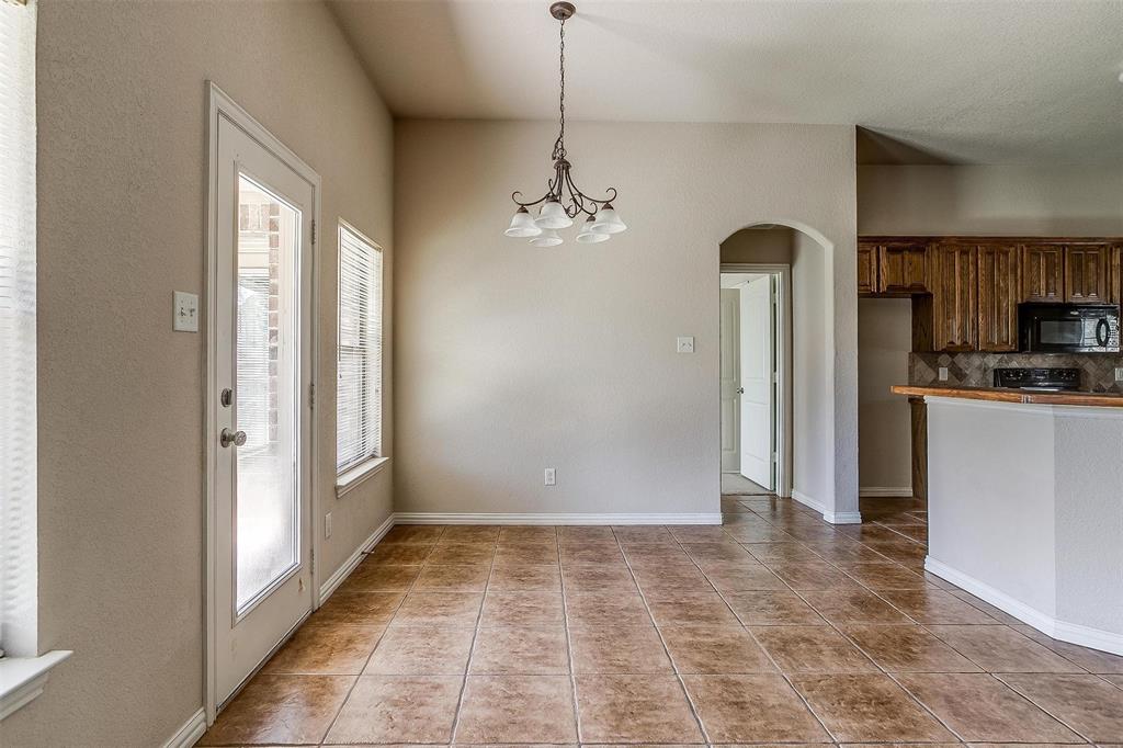 Willow Park Village - Residential Lease