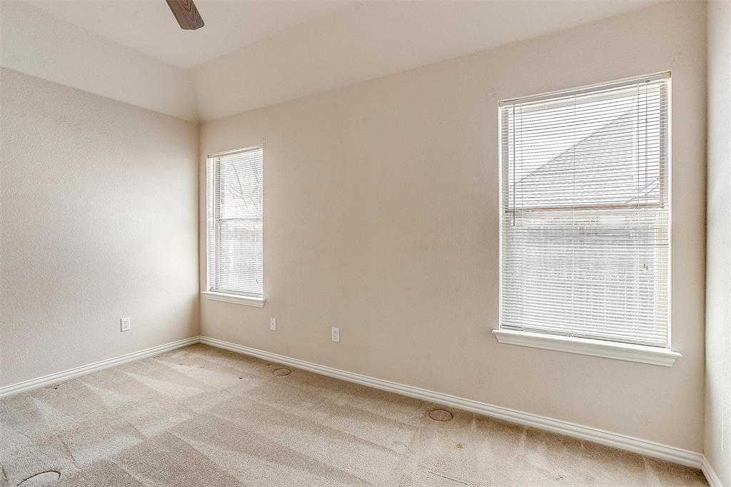 Willow Park Village - Residential Lease