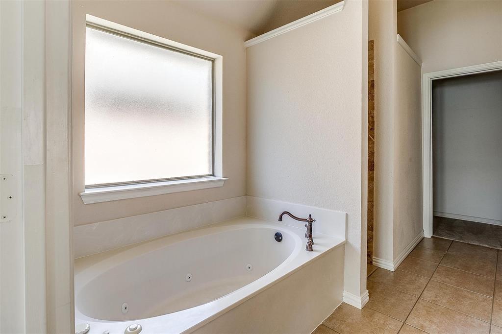 Willow Park Village - Residential Lease