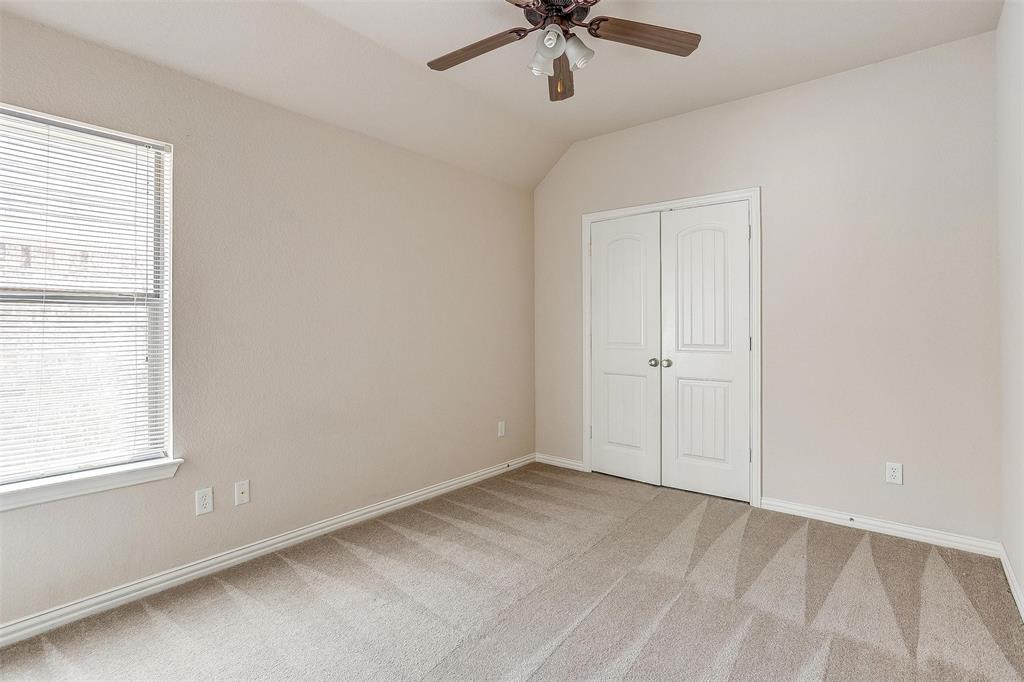 Willow Park Village - Residential Lease