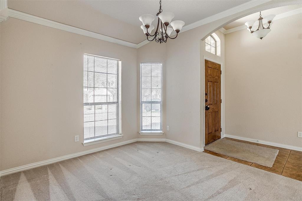 Willow Park Village - Residential Lease