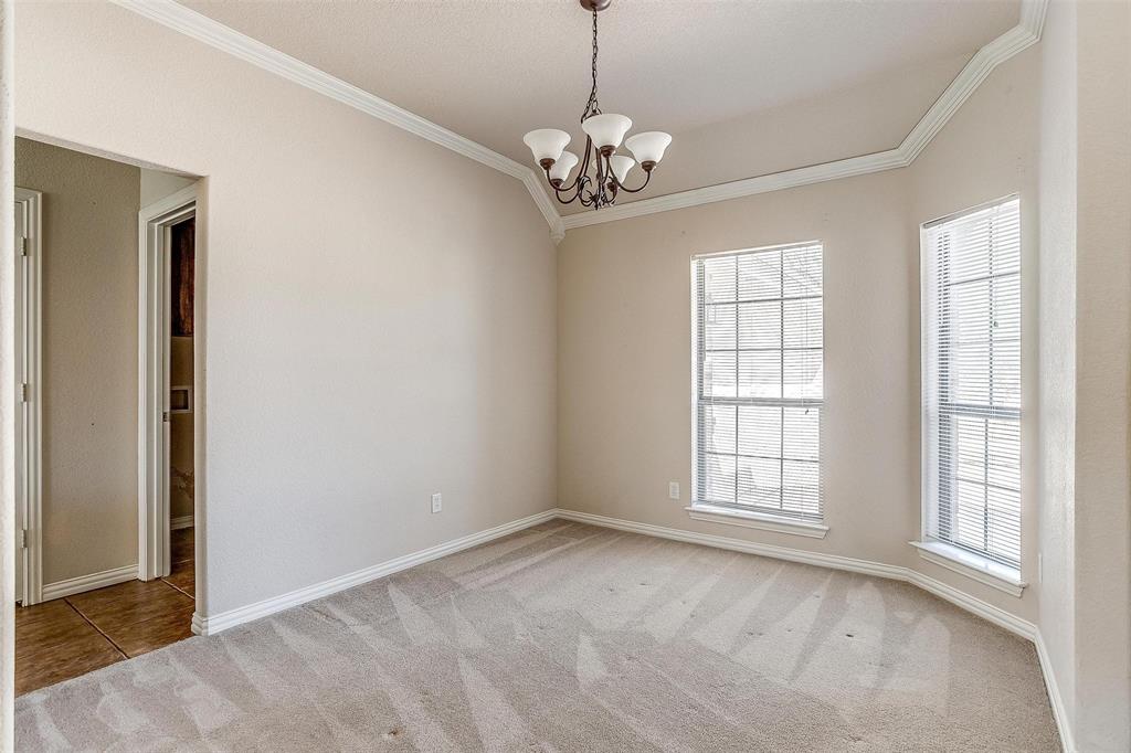 Willow Park Village - Residential Lease