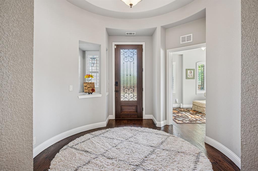 108 Griffith Court