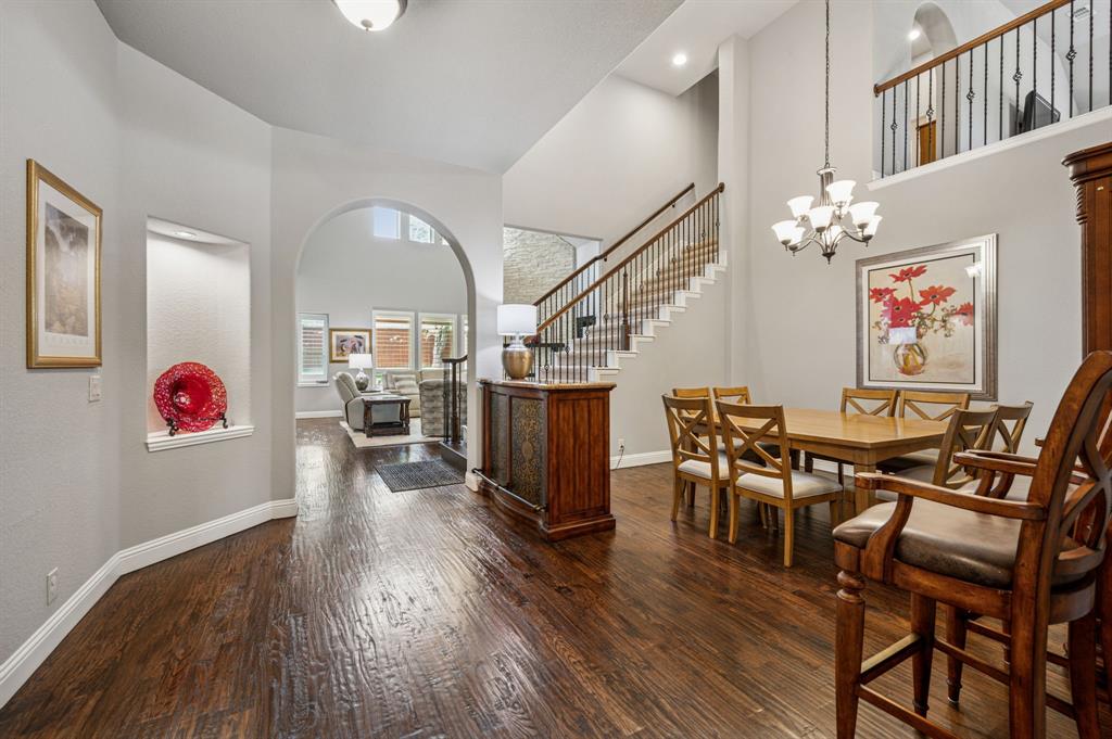 108 Griffith Court