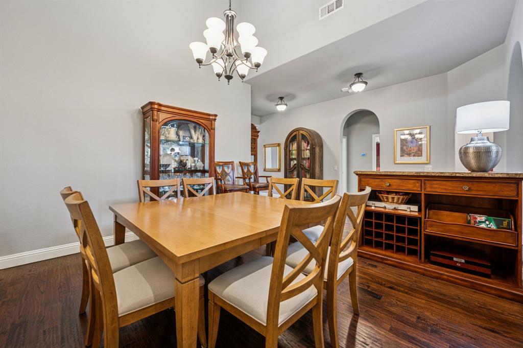 108 Griffith Court