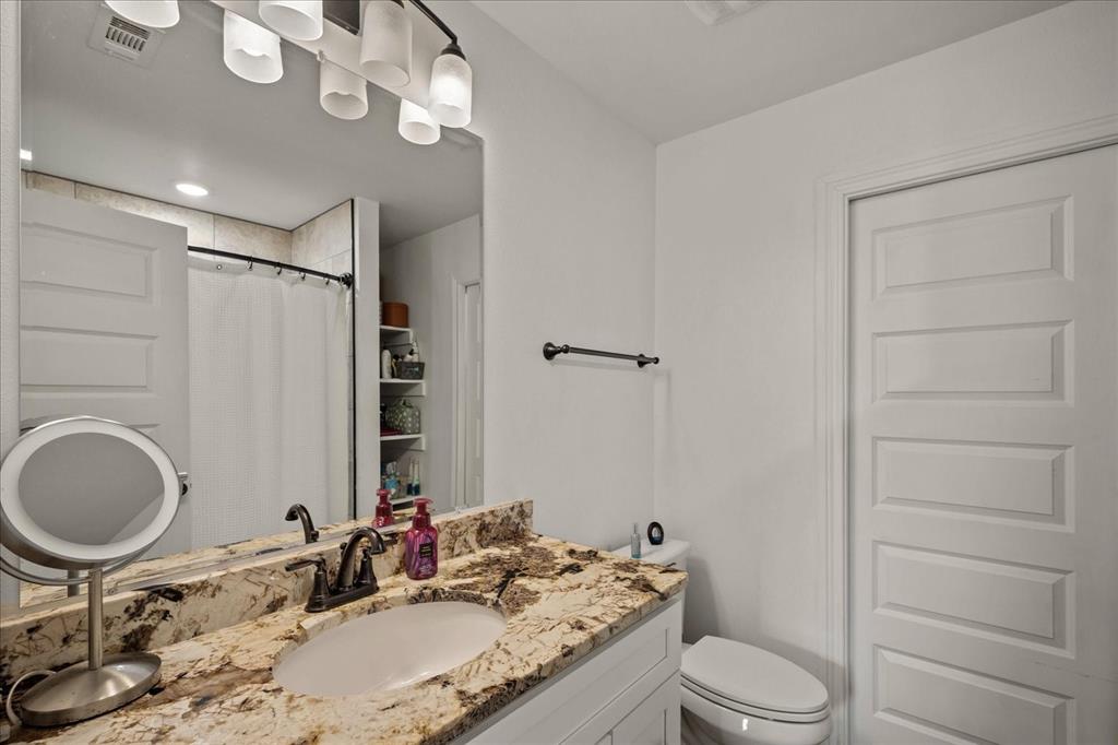 MAXWELL ADDN - Residential