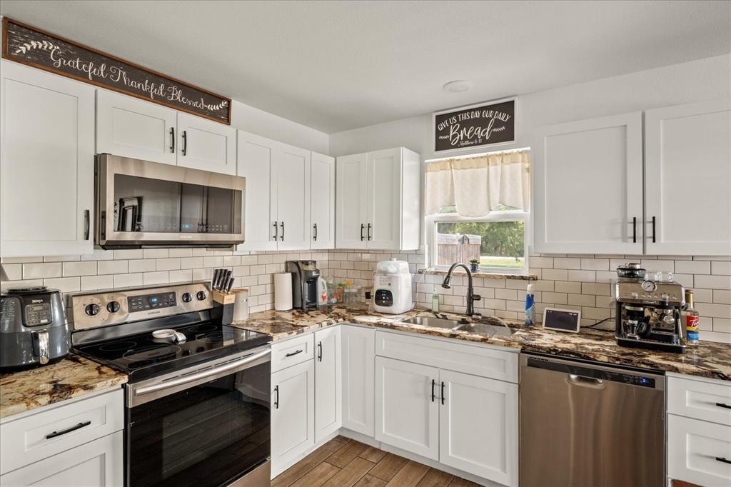 MAXWELL ADDN - Residential