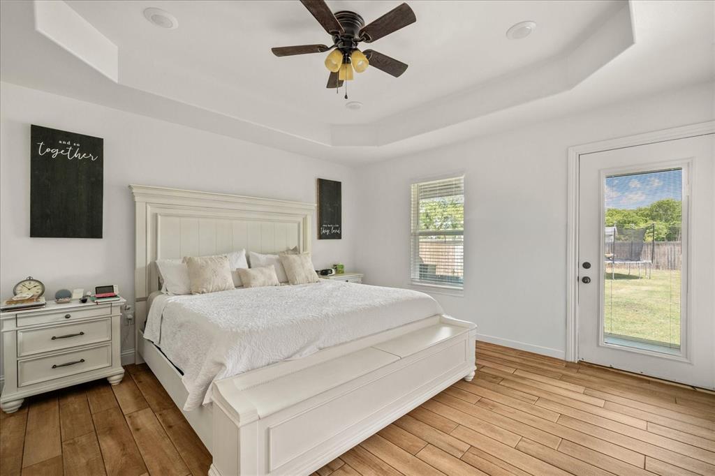 MAXWELL ADDN - Residential