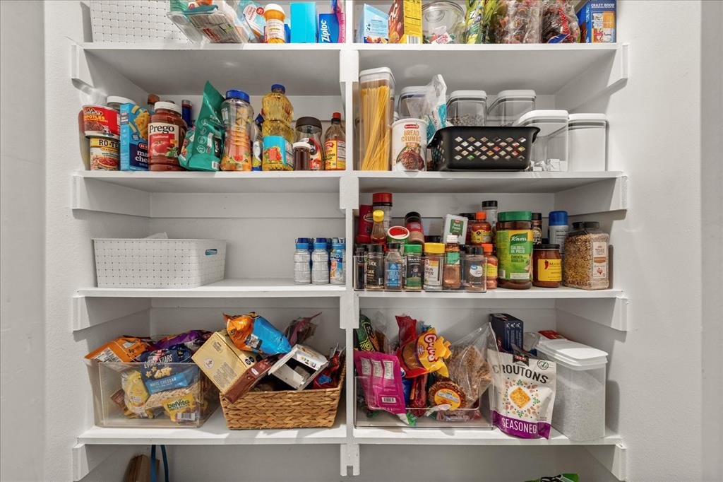 MAXWELL ADDN - Residential